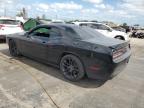 2020 Dodge Challenger R/T Scat Pack for Sale in Miami, FL - Mechanical