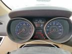 2012 Hyundai Elantra Gls zu verkaufen in Haslet, TX - Front End