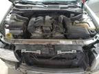 2006 Chrysler 300 Touring zu verkaufen in Blaine, MN - Front End