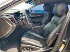 Grand Prairie, TX에서 판매 중인 2014 Cadillac Cts Luxury Collection - Rear End
