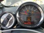 2013 Mini Cooper John Cooper Works for Sale in Cahokia Heights, IL - Side