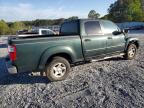 2004 Toyota Tundra Double Cab Sr5 იყიდება Fairburn-ში, GA - Front End