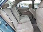 2006 Toyota Corolla Ce   zu verkaufen in York Haven, PA - Front End