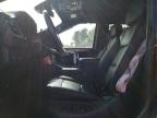 Mendon, MA에서 판매 중인 2024 Chevrolet Tahoe K1500 Rst - All Over