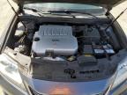 Martinez, CA에서 판매 중인 2014 Lexus Es 350 - Side