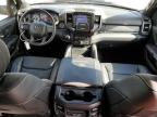 2022 Ram 1500 Limited იყიდება Sikeston-ში, MO - Side