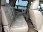 2013 Ford Expedition El Xlt იყიდება Lumberton-ში, NC - Front End