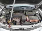 2011 Toyota Camry Hybrid продається в Spartanburg, SC - Rear End