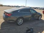 Amarillo, TX에서 판매 중인 2018 Chevrolet Malibu Lt - Side