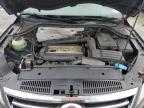 2010 Volkswagen Tiguan Se for Sale in Windsor, NJ - Normal Wear