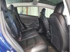 2022 Tesla Model 3  for Sale in New Orleans, LA - Side