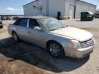 Tucson, AZ에서 판매 중인 2008 Cadillac Dts  - Mechanical