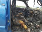 2001 Dodge Ram 1500  for Sale in Kansas City, KS - Burn