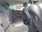 2019 Audi Q5 Premium en Venta en West Palm Beach, FL - Front End