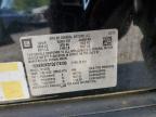 2013 Chevrolet Traverse Lt de vânzare în Augusta, GA - Side