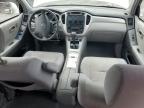 2006 Toyota Highlander Limited for Sale in Wilmington, CA - Rear End