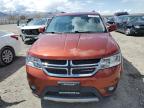 2014 Dodge Journey Sxt for Sale in Magna, UT - Side