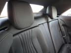 2018 Mercedes-Benz E 400 на продаже в Orlando, FL - Water/Flood