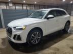 Columbia Station, OH에서 판매 중인 2024 Audi Q5 Premium Plus 45 - Front End