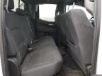 2020 Chevrolet Silverado K1500 Lt for Sale in Littleton, CO - Front End