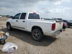 2006 Dodge Ram 1500 St for Sale in Houston, TX - Side