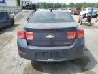 2014 Chevrolet Malibu 1Lt იყიდება Savannah-ში, GA - Front End