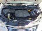 2016 Chrysler Town & Country Touring for Sale in Tucson, AZ - Front End