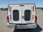 Brookhaven, NY에서 판매 중인 2016 Nissan Frontier S - Side