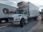 2021 Freightliner Business Class M2 Refrigerated Truck for Sale in Loganville, GA - All Over