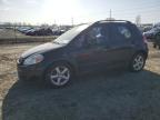 2008 Suzuki Sx4 Base for Sale in Eugene, OR - Front End
