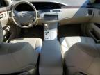 Tifton, GA에서 판매 중인 2009 Toyota Avalon Xl - Front End