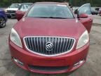 2012 Buick Verano  de vânzare în Austell, GA - Side
