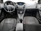 2016 Ford Focus Se იყიდება Central Square-ში, NY - Front End