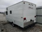 2011 Gulf Stream Trailer for Sale in Barberton, OH - Minor Dent/Scratches