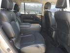 2013 Infiniti Qx56  იყიდება Farr West-ში, UT - Side