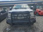 2017 Ford F250 Super Duty for Sale in Byron, GA - Water/Flood