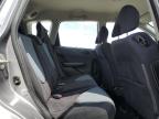 2008 Honda Fit Sport للبيع في Houston، TX - Front End
