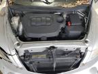 2009 Chevrolet Hhr Lt for Sale in Chambersburg, PA - Front End