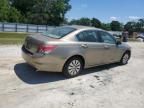 Ocala, FL에서 판매 중인 2009 Honda Accord Lx - Mechanical