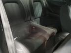 2022 Ford Mustang  for Sale in West Mifflin, PA - Front End