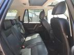 2009 Land Rover Lr2 Hse en Venta en Gaston, SC - Side