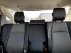 2016 Toyota 4Runner Sr5 იყიდება Spartanburg-ში, SC - Front End