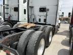 2017 Kenworth Construction T680 продається в Anthony, TX - Minor Dent/Scratches