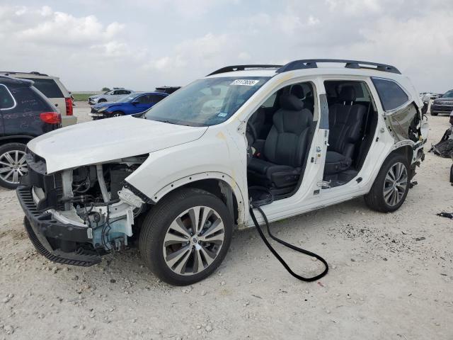 SUBARU ASCENT LIM 2022