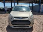 2016 Ford Transit Connect Xlt продається в Phoenix, AZ - All Over