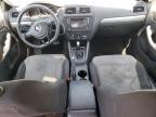 Madisonville, TN에서 판매 중인 2017 Volkswagen Jetta S - Side
