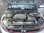 2018 Volkswagen Gti S/Se for Sale in Eugene, OR - Front End