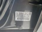 2010 Honda Pilot Exl للبيع في Lebanon، TN - Side