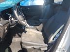 2025 Buick Encore Gx Sport Touring zu verkaufen in Lawrenceburg, KY - All Over