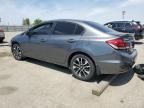 Bakersfield, CA에서 판매 중인 2013 Honda Civic Ex   - Front End